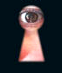 psicoterapia02